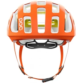 Велошолом Poc Octal MIPS 