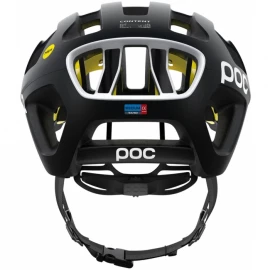 Велошолом Poc Octal MIPS 