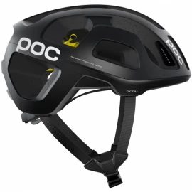 Велошолом Poc Octal MIPS 