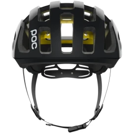 Велошолом Poc Octal X MIPS