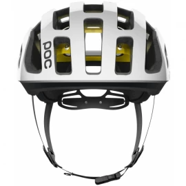 Велошолом Poc Octal X MIPS