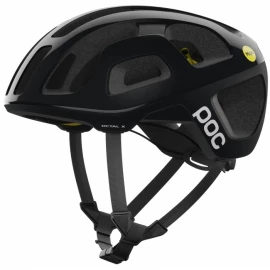 Велошолом Poc Octal X MIPS