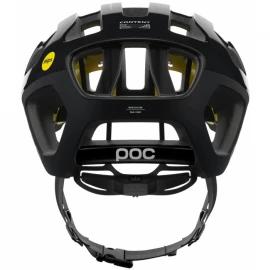 Велошолом Poc Octal X MIPS