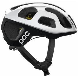 Велошолом Poc Octal X MIPS