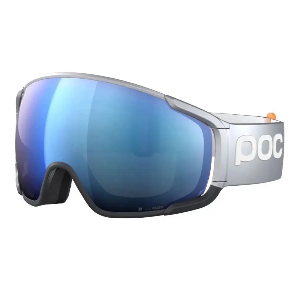 Маска гірськолижна Poc Zonula Race 