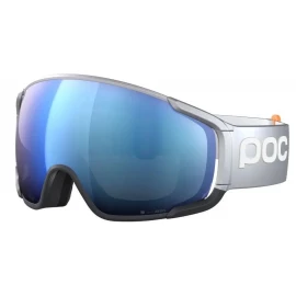 Маска гірськолижна Poc Zonula Race 