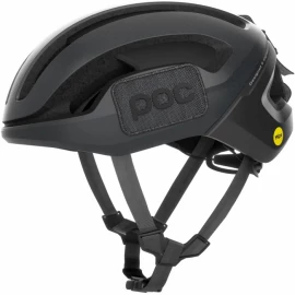Велошолом Poc Omne Ultra MIPS