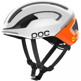 Велошолом Poc Omne Air MIPS