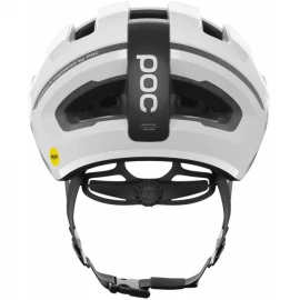 Велошолом Poc Omne Air MIPS