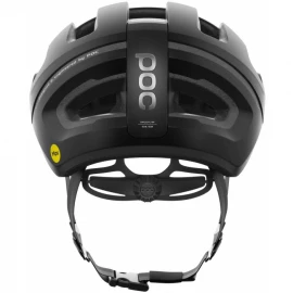 Велошолом Poc Omne Air MIPS