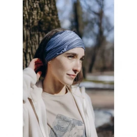 Мультипов'язка Turbat Scarf