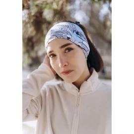 Мультипов'язка Turbat Scarf