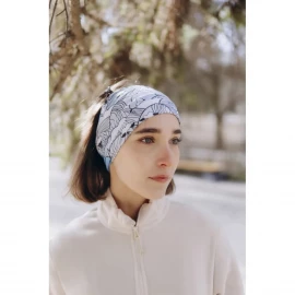 Мультипов'язка Turbat Scarf