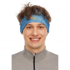 Мультипов'язка Turbat Scarf