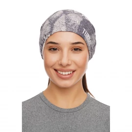 Мультипов'язка Turbat Scarf