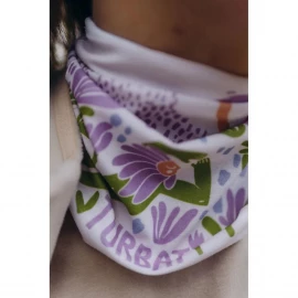 Мультипов'язка Turbat Scarf