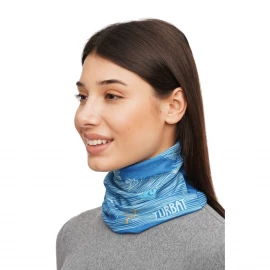 Мультипов'язка Turbat Scarf
