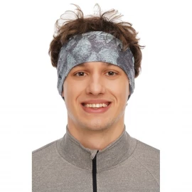 Мультипов'язка Turbat Scarf