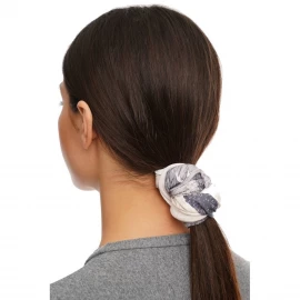 Мультипов'язка Turbat Scarf