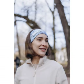 Мультипов'язка Turbat Scarf