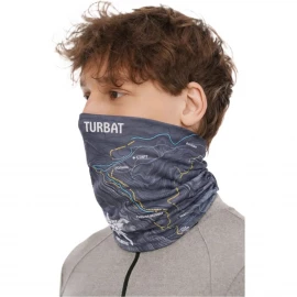 Мультипов'язка Turbat Scarf