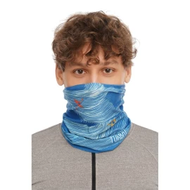 Мультипов'язка Turbat Scarf