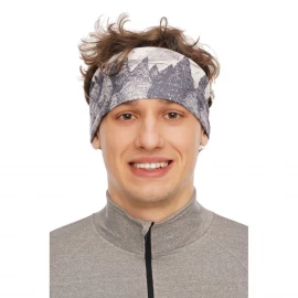 Мультипов'язка Turbat Scarf