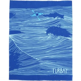 Мультипов'язка Turbat Scarf