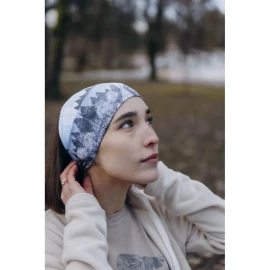 Мультипов'язка Turbat Scarf