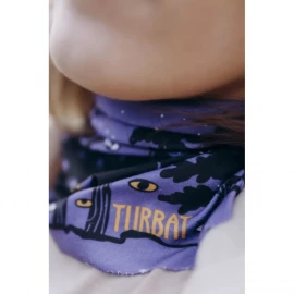 Мультипов'язка Turbat Scarf