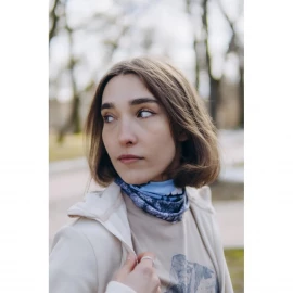 Мультипов'язка Turbat Scarf