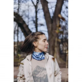 Мультипов'язка Turbat Scarf