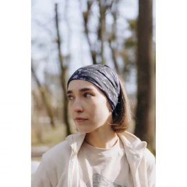 Мультипов'язка Turbat Scarf