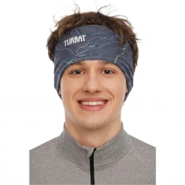 Мультипов'язка Turbat Scarf