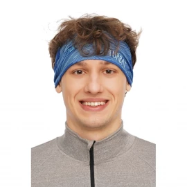 Мультипов'язка Turbat Scarf