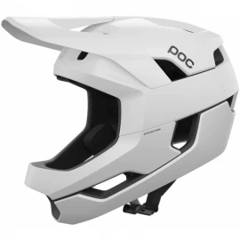 Велошолом Poc Otocon