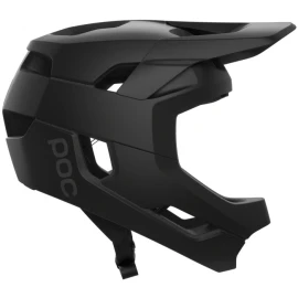 Велошолом Poc Otocon