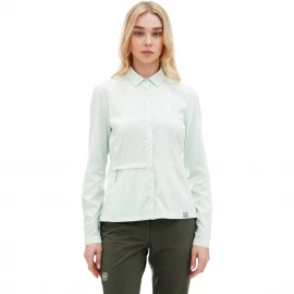 Рубашка Turbat Maya 2 LS Wmn