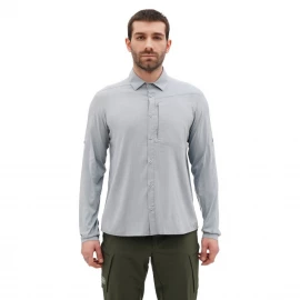 Сорочка Turbat Maya 2 LS Mns