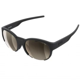 Окуляри Poc Avail