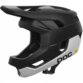 Велошолом Poc Otocon Race MIPS