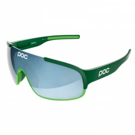 Очки Poc Crave