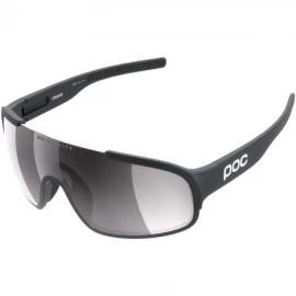 Очки Poc Crave
