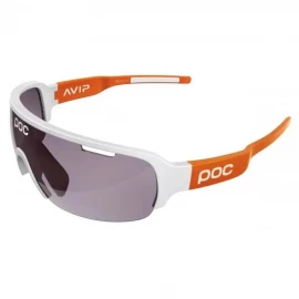 Окуляри Poc DO Blade AVIP