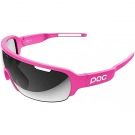 Окуляри Poc DO Half Blade EF ed.