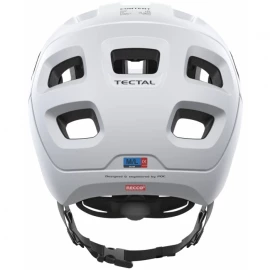 Велошолом Poc Tectal