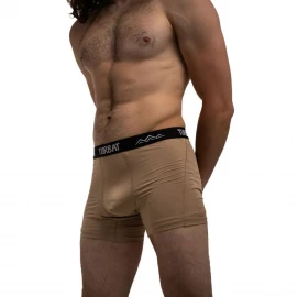 Термошорти Turbat Hike Lite Boxer
