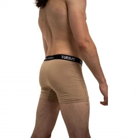 Термошорти Turbat Hike Lite Boxer