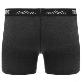 Термошорты Turbat Retezat Boxer 2 Mns