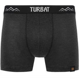 Термошорты Turbat Retezat Boxer 2 Mns